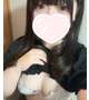 私でいっぱい癒されてね💕︎