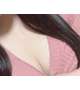7/31 22:50〜本指名のお兄様💖