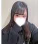 はじめまして