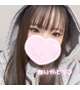 5/22お礼💌