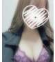 5/25お礼💌