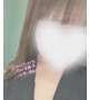 13:00から❣️
