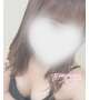 7/15 お礼日記♡