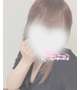 10:30から❣️