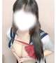 イケナイことする？