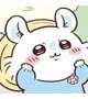 『こんなこと言われたら…♡』