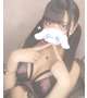 仲良しのおにーさま♡