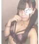 えっちなことしたい？？