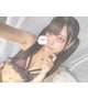 バリバリ204のおにーさま♡