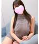 19時~5時♡