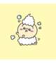ひさびさ