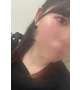はじめまして😊