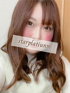 さやか