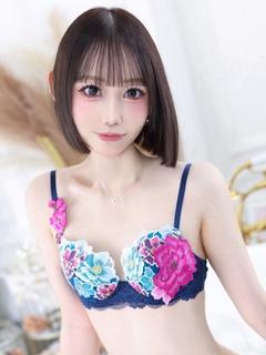 いぶ【激カワアイドル】