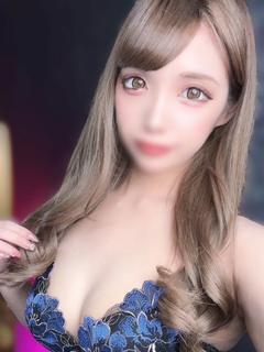 STELLA NEXT－ステラネクスト－ 外送茶 RAMU