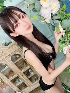 さな【変態ドMな看護師】