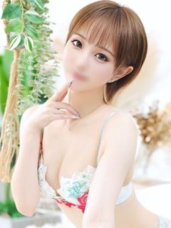 かなの【経験極浅アイドル美女】