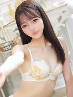 かのん【女子アナ系清楚素人!】