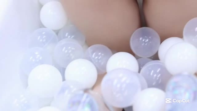TOMOKA