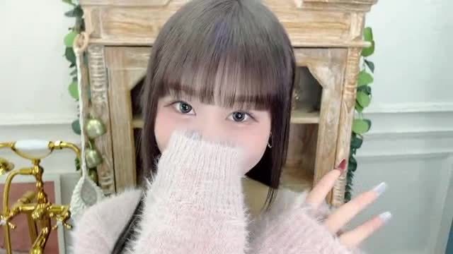 HINA