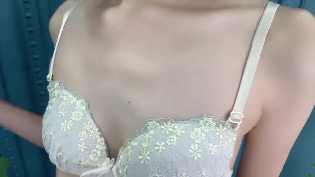 RUU