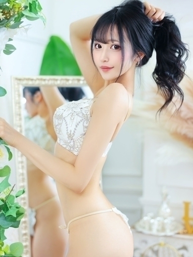 STELLA NEXT－ステラネクスト－ 上门服务 RINO