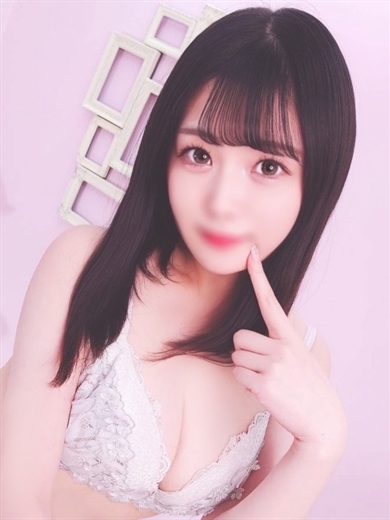   AYAMI