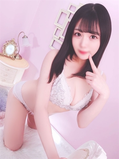 STELLA NEXT－ステラネクスト－ 上門服務 AYAMI