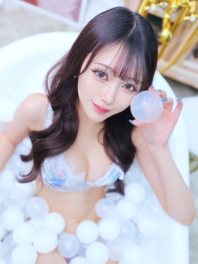 STELLA NEXT－ステラネクスト－ 上门服务 MIU