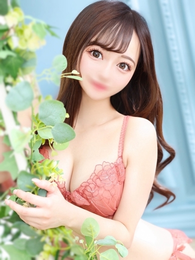 STELLA NEXT－ステラネクスト－ 上门服务 MIZUKI