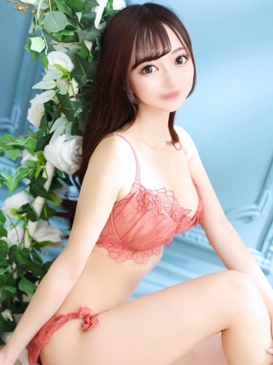 STELLA NEXT－ステラネクスト－ 上门服务 MIZUKI