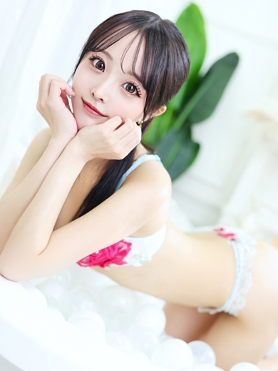 STELLA NEXT－ステラネクスト－ 上門服務 YURA