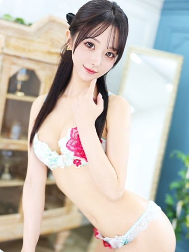 STELLA NEXT－ステラネクスト－ 上門服務 YURA