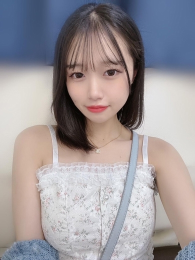 STELLA NEXT－ステラネクスト－ 上门服务 HIMEKA