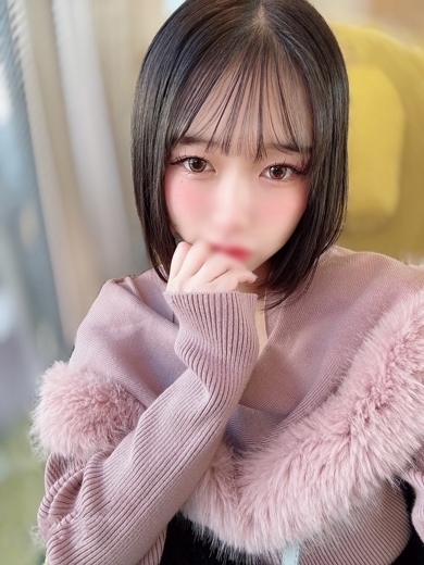 STELLA NEXT－ステラネクスト－ 上门服务 HIMEKA