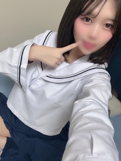STELLA NEXT－ステラネクスト－ 上门服务 HIMEKA