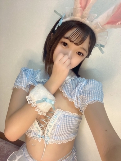STELLA NEXT－ステラネクスト－ 上门服务 HIMEKA