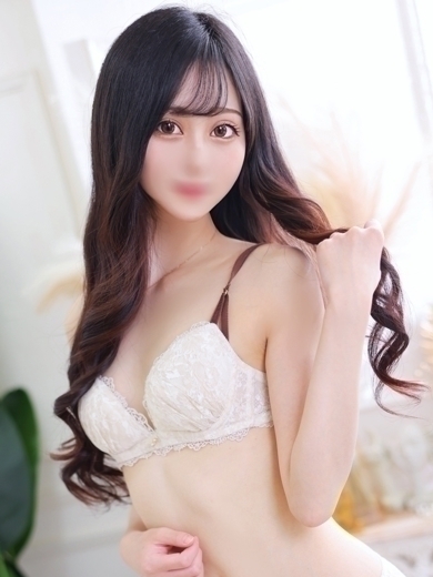 STELLA NEXT－ステラネクスト－ 上门服务 HINATA