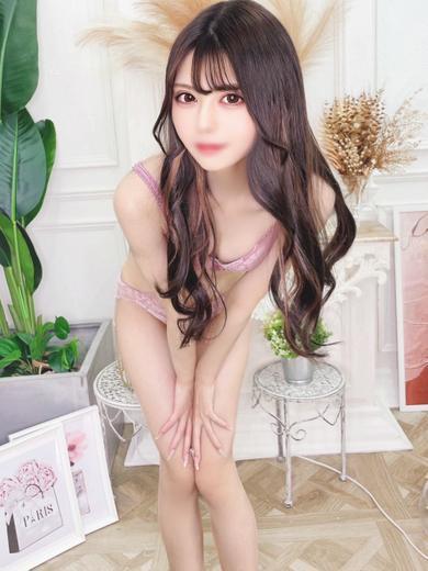 STELLA NEXT－ステラネクスト－ 上门服务 ENA