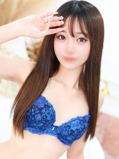 STELLA NEXT－ステラネクスト－ 上门服务 RISA