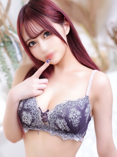 STELLA NEXT－ステラネクスト－ 上门服务 MOMONA