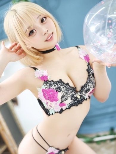 STELLA NEXT－ステラネクスト－ 上門服務 IKURA
