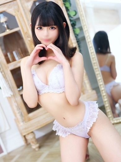 STELLA NEXT－ステラネクスト－ 上门服务 YUUNA