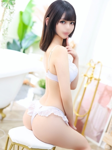 STELLA NEXT－ステラネクスト－ 上门服务 YUUNA