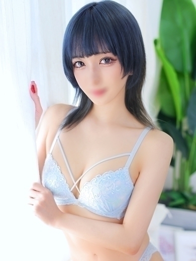 STELLA NEXT－ステラネクスト－ 上门服务 YUUHO