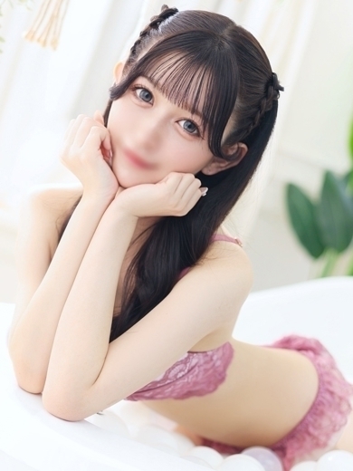STELLA NEXT－ステラネクスト－ 上门服务 MOEKA