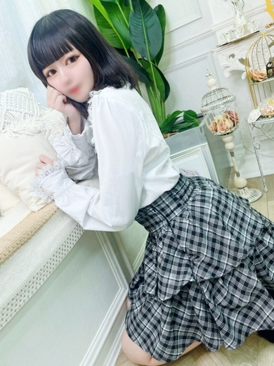 STELLA NEXT－ステラネクスト－ 上門服務 RINA