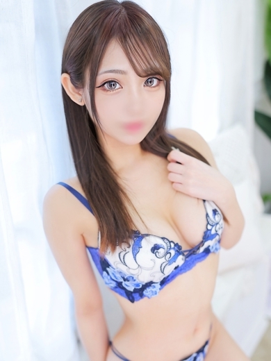 STELLA NEXT－ステラネクスト－ 上门服务 MINAMI