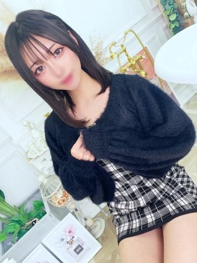 STELLA NEXT－ステラネクスト－ 上门服务 NODOKA