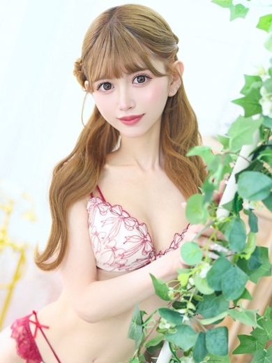   RANA